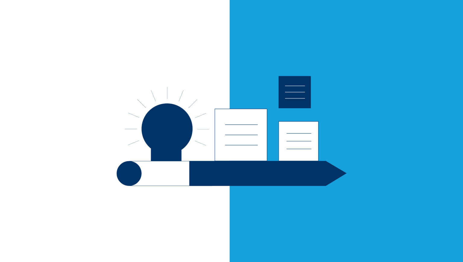 Solution Design wofür das Lösungsdesign? soffico