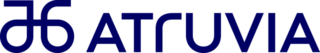 soffico Kunde: ATRUVIA Logo