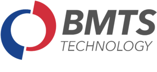 soffico Kunde: BMTS Logo