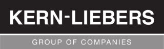 soffico Kunde: Kern & Liebers Logo